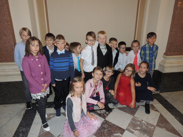 DSCN4103