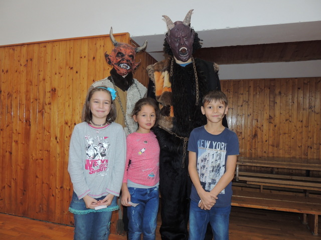 DSCN4287